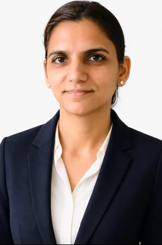 Amrita